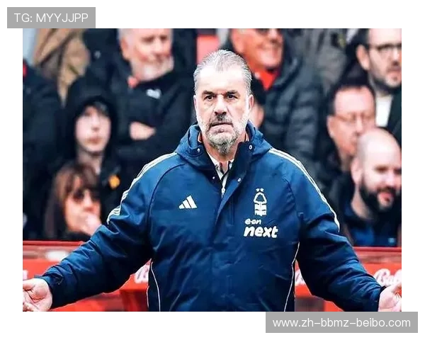 英超各球队老板：英超俱乐部的所有者和投资人