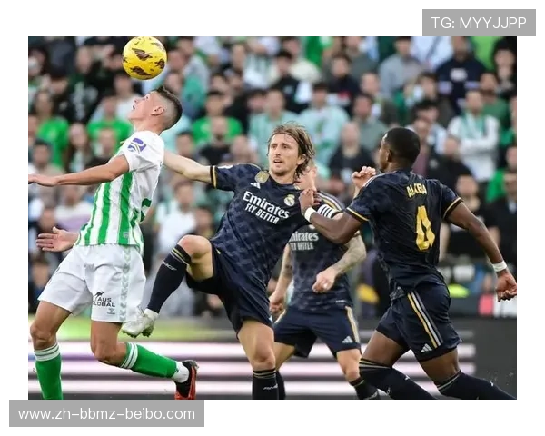 西甲联赛转播平台与正在播放的频道整理